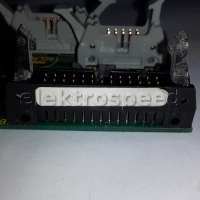 Roland - A37V044170