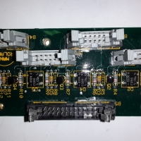 Roland A37V044270