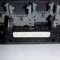 Roland - A37V044270