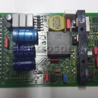 Roland  A37V106270