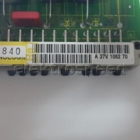 Roland A37V106270