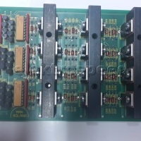 Roland A37V106770