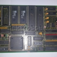 Roland A37V125970