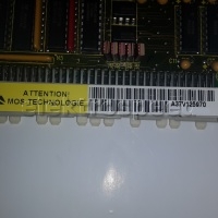 Roland  A37V125970