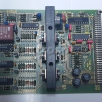 Roland A37V126170