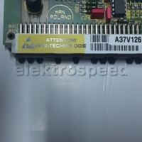 Roland  A37V126170
