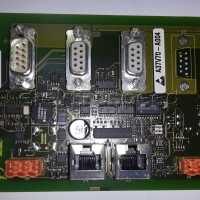 Roland A37V70-A004