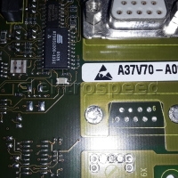 Roland  A37V70-A004