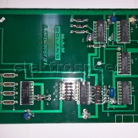 Roland - B37U578770