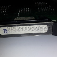 Roland B37U578770