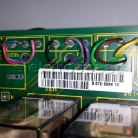 Roland - B37U588970