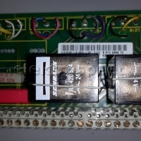 Roland B37U588970