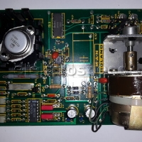 Roland B37V016570