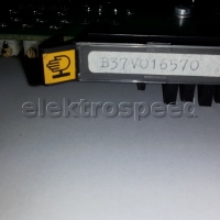 Roland  B37V016570