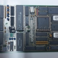Roland  B37V106470