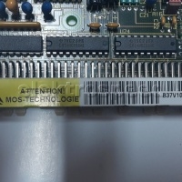 Roland B37V106470
