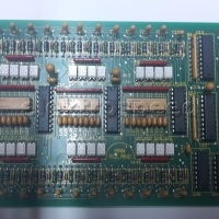 Roland B37V106970
