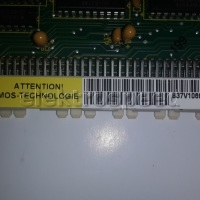 Roland  B37V106970