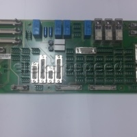 Roland  B37V133870