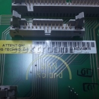Roland B37V133870