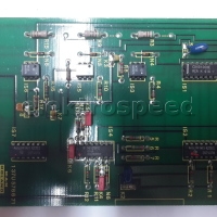 Roland C37U576670