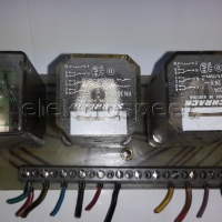 Roland E.691.73  (4)