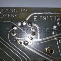 Roland E.691.73 (4)