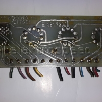 Roland  E.691.73 (4)
