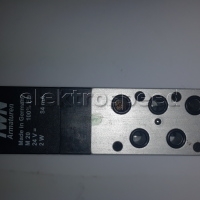 Roland  Elettrovalvola 337X281344