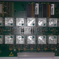 Roland F37V700726
