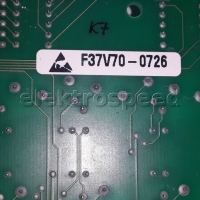 Roland  F37V700726