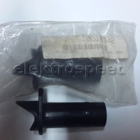 Roland O08B826630