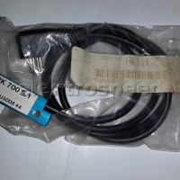 Roland RK700S.1 - 237U300844