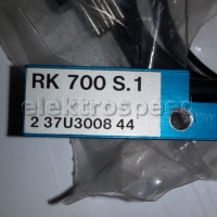 Roland  RK700S.1 - 237U300844
