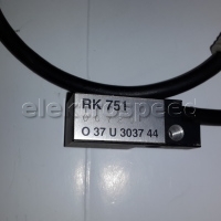 Roland RK751- 037U303744