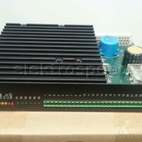SCHENCK KOMEG 1Q-R-K1.2 or 1QK 2006A or SATEG used for varimat planeta kba