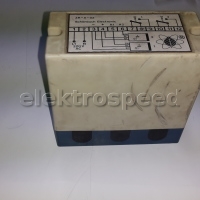 Schonbuch Electronic ZR-A-02