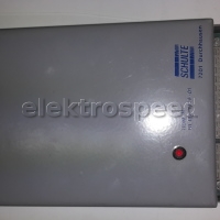 Schulte  HDM-Nr 81.186.7129-01