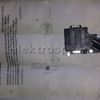 Siemens  6ES7972 -0BB41-0XA0