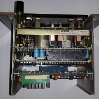 TEAC MT - 2  ROLAND A37U582970