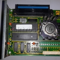 TEAC MT - 2 ROLAND A37U582970