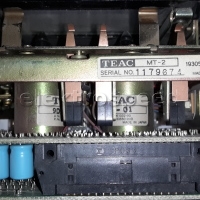 TEAC MT-2 ROLAND  A37U582970