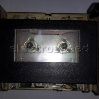 TEAC MT-2 ROLAND A37U582970