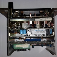 TEAC MT-2U-03  ROLAND  A37U582970