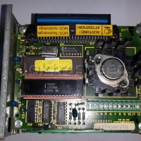 TEAC MT-2U-03  ROLAND A37U582970
