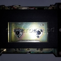 TEAC MT-2U-03 ROLAND A37U582970