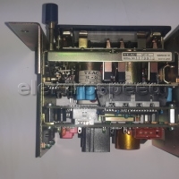 Teac MT - 2. MCS Micronic M1039-3
