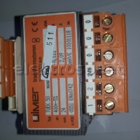 Ulmer Tuek50 -Weko 154-67