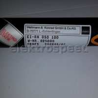Weko EI-RN 050100