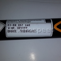 Weko EI-RN 057160